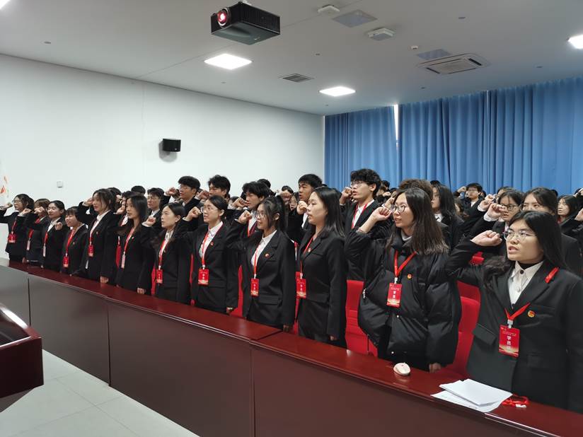 2d5c30bb98df07a9d60e994c6dce7dc