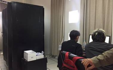 TIM图片20191117114403.jpg TIM图片20191117114403.jpg