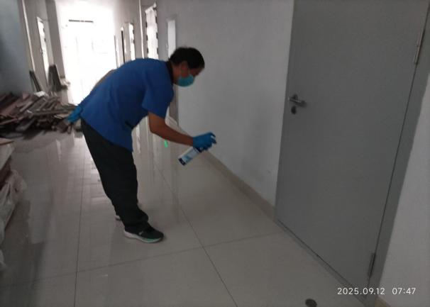 3432b7a5fe9e68c9f0383b6cc3453275