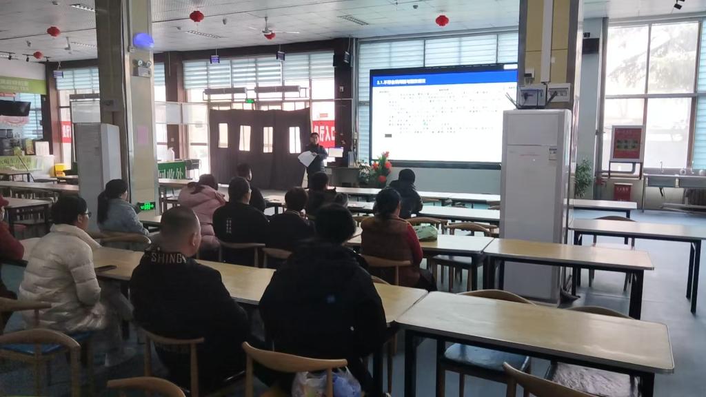 bffac4e366d67b0e530ee679ad8ed32