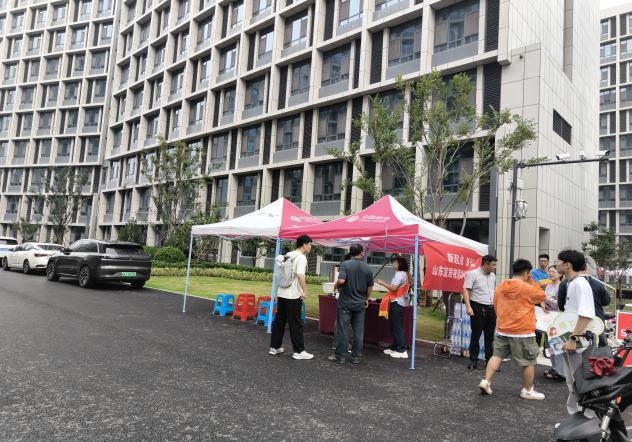 7fca150b76bdc5b57f9b0ae4fc898c20